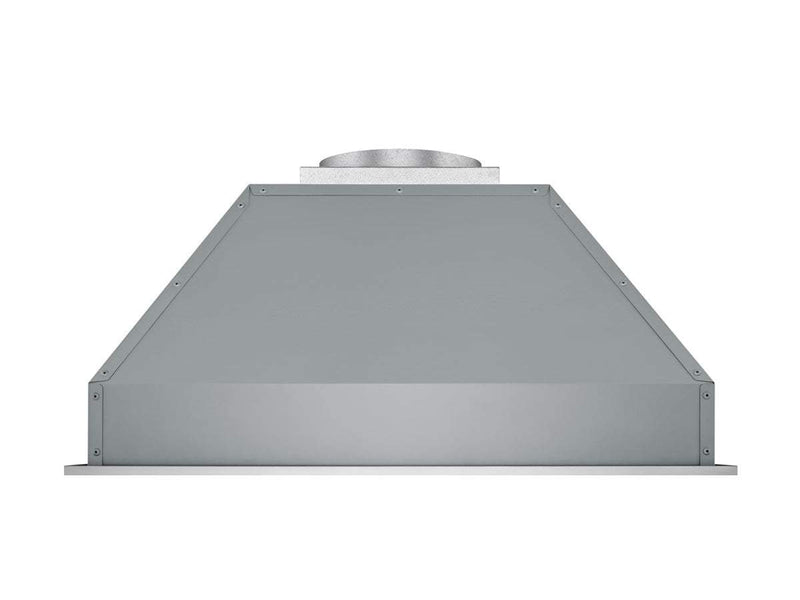 Victory X2 30-Inch 700 CFM Insert Range Hood in Stainless Steel (X2-30)