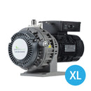 Harvest Right XL Oil Free Pump (SP-GW30011060)