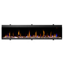Dimplex Ignite Bold 100-Inch Built-in Linear Electric Fireplace (XLF10017-XD)