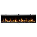 Dimplex Ignite Bold 100-Inch Built-in Linear Electric Fireplace (XLF10017-XD)