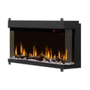Dimplex Ignite Bold 50-Inch Built-in Linear Electric Fireplace (XLF5017-XD)