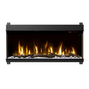 Dimplex Ignite Bold 50-Inch Built-in Linear Electric Fireplace (XLF5017-XD)