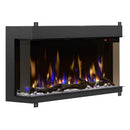 Dimplex Ignite Bold 50-Inch Built-in Linear Electric Fireplace (XLF5017-XD)