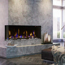 Dimplex Ignite Bold 50-Inch Built-in Linear Electric Fireplace (XLF5017-XD)