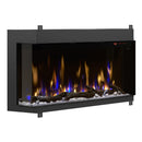 Dimplex Ignite Bold 50-Inch Built-in Linear Electric Fireplace (XLF5017-XD)