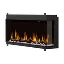 Dimplex Ignite Bold 50-Inch Built-in Linear Electric Fireplace (XLF5017-XD)