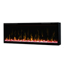 Dimplex IgniteXL 50-Inch Built-In Linear Electric Fireplace (XLF50)