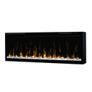 Dimplex IgniteXL 50-Inch Built-In Linear Electric Fireplace (XLF50)