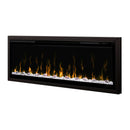 Dimplex Ignite XL / Ignite Evolve 50-Inch Trim Accessory Kit (X-XLFTRIM50)
