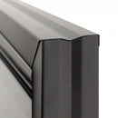 Dimplex Ignite XL / Ignite Evolve 60-Inch Trim Accessory Kit (XLFTRIM60)