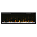 Dimplex Ignite XL / Ignite Evolve 50-Inch Trim Accessory Kit (X-XLFTRIM50)