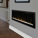 Dimplex Ignite XL / Ignite Evolve 100-Inch Trim Accessory Kit (XLFTRIM100)