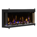 Dimplex Ignite Bold 60-Inch Built-in Linear Electric Fireplace (XLF6017-XD)