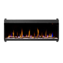 Dimplex Ignite Bold 60-Inch Built-in Linear Electric Fireplace (XLF6017-XD)
