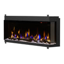 Dimplex Ignite Bold 60-Inch Built-in Linear Electric Fireplace (XLF6017-XD)