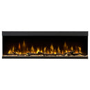 Dimplex Ignite Bold 60-Inch Built-in Linear Electric Fireplace (XLF6017-XD)