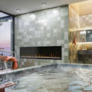 Dimplex IgniteXL 60-Inch Built-In Linear Electric Fireplace Insert (XLF60)