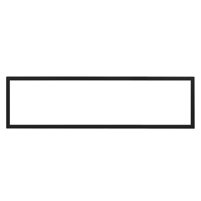 Dimplex Ignite XL / Ignite Evolve 60-Inch Trim Accessory Kit (XLFTRIM60)
