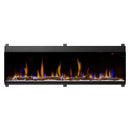 Dimplex Ignite Bold 74-Inch Built-in Linear Electric Fireplace (XLF7417-XD)