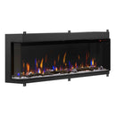 Dimplex Ignite Bold 74-Inch Built-in Linear Electric Fireplace (XLF7417-XD)