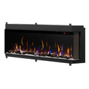 Dimplex Ignite Bold 74-Inch Built-in Linear Electric Fireplace (XLF7417-XD)