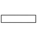 Dimplex Ignite XL / Ignite Evolve 74-Inch Trim Accessory Kit (XLFTRIM74)