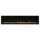 Dimplex Ignite XL / Ignite Evolve 74-Inch Trim Accessory Kit (XLFTRIM74)