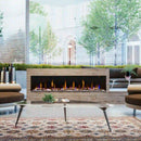 Dimplex Ignite Bold 88-Inch Built-in Linear Electric Fireplace (XLF8817-XD)