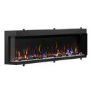 Dimplex Ignite Bold 88-Inch Built-in Linear Electric Fireplace (XLF8817-XD)