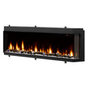 Dimplex Ignite Bold 88-Inch Built-in Linear Electric Fireplace (XLF8817-XD)