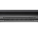 Dimplex Ignite Bold 74-Inch Built-in Linear Electric Fireplace (XLF7417-XD)