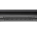 Dimplex Ignite Bold 50-Inch Built-in Linear Electric Fireplace (XLF5017-XD)