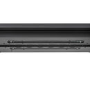 Dimplex Ignite Bold 88-Inch Built-in Linear Electric Fireplace (XLF8817-XD)