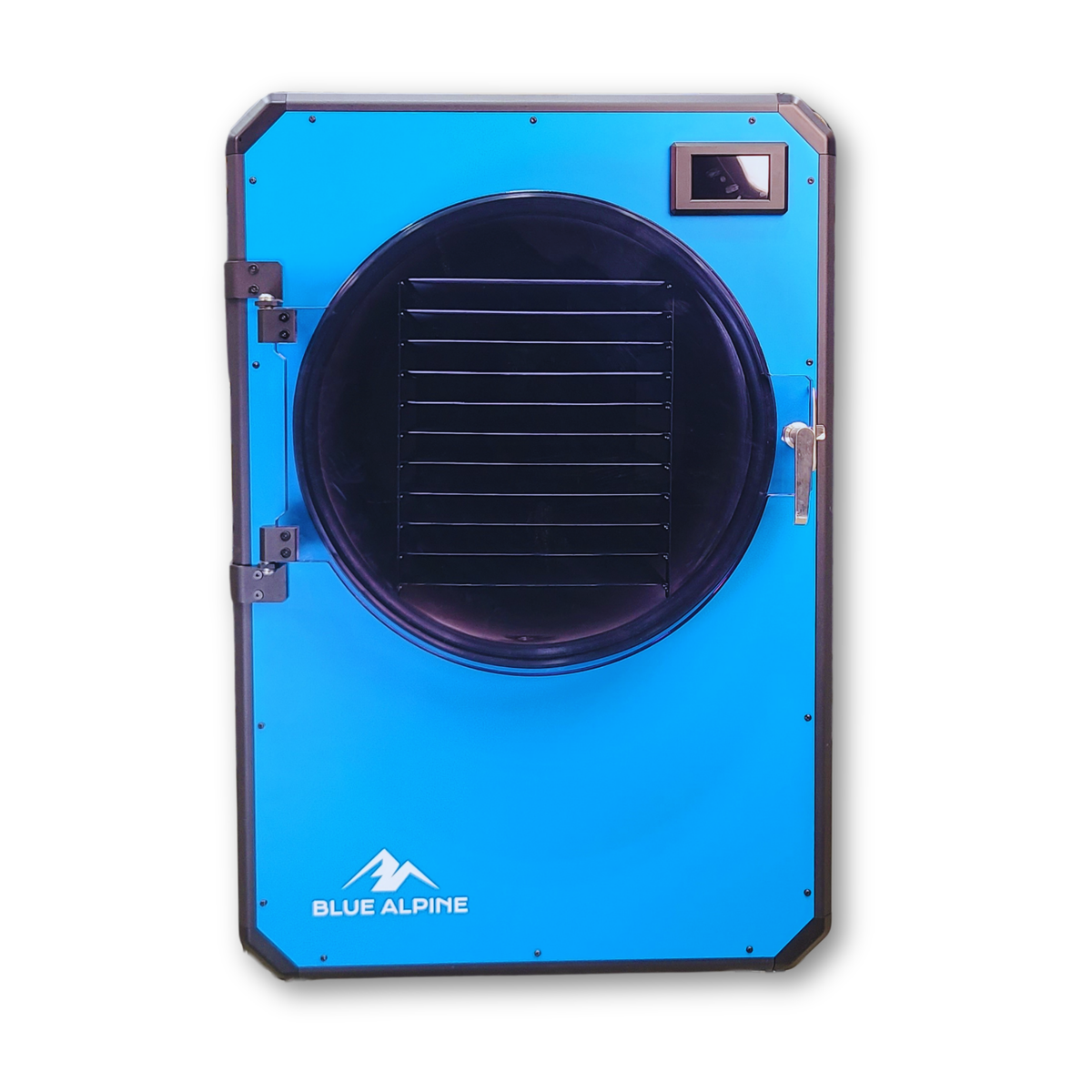 Blue Alpine XL Commercial Freeze Dryer