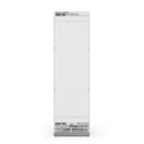 Thor Kitchen X-Series 24-Inch 12.4 Cu. Ft. Panel Ready Column Freezer with Ice Maker (XRF24CFZ)