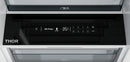 Thor Kitchen X-Series 24-Inch 12.5 Cu. Ft. Panel Ready Column Refrigerator with Internal Water Dispenser (XRF24CRF)