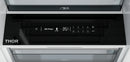 Thor Kitchen X-Series 42-Inch Built-In Column 12.5 Cu. Ft. Refrigerator and  8.6 Cu. Ft. Freezer in Panel Ready