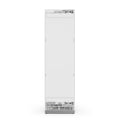 Thor Kitchen X-Series 24-Inch 12.5 Cu. Ft. Panel Ready Column Refrigerator with Internal Water Dispenser (XRF24CRF)