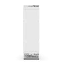 Thor Kitchen X-Series 48-Inch Built-In Column 12.5 Cu. Ft. Refrigerator and 12.4 Cu. Ft. Freezer in Panel Ready
