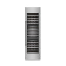 Thor Kitchen 24-Inch Built-In Wine Cooler in Stainless Steel (XRF24CWC-SS)