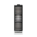 Thor Kitchen 24-Inch Built-In Wine Cooler in Panel Ready (XRF24CWC)