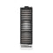 Thor Kitchen 24-Inch Built-In Wine Cooler in Panel Ready (XRF24CWC)