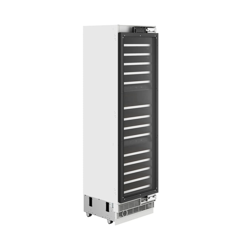 Thor Kitchen 24-Inch Built-In Wine Cooler in Panel Ready (XRF24CWC)