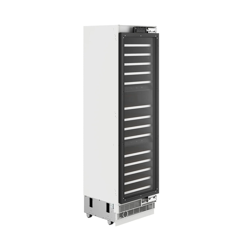Thor Kitchen 24-Inch Built-In Wine Cooler in Panel Ready (XRF24CWC)