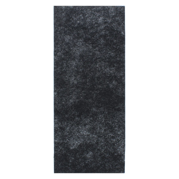 Brisas Charcoal Filter Replacement (Z0F-C093)