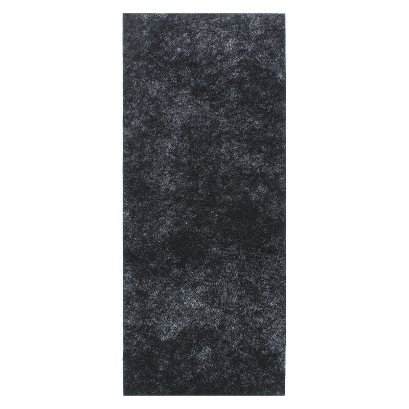 Brisas Charcoal Filter Replacement (Z0F-C093)