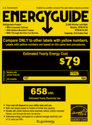 ZLINE 4-Piece Appliance Package - 48-Inch Dual Fuel Range, Refrigerator with Water Dispenser, Convertible Wall Mount Hood, and 3-Rack Dishwasher in Black Stainless Steel