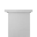 ZLINE Crown Molding Profile 5 for Island Mount Range Hood (CM5-697i/KECOMi-304)