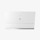 ROBAM R-Max3 30/36-Inch 1200-1400 CFM Convertible Under Cabinet Range Hood in Nano Glass (53H1S)