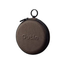 OutIn Claro Coffee Scale 2kg/0.1g Accurate Measurement with Protective Bag (OT-SCL-01)